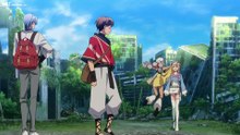 [Witanime.com] TNY EP 04 FHD