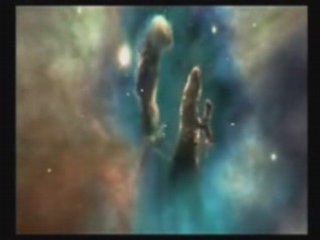 Kalmos _ Toutes Nos Vies (video clip)