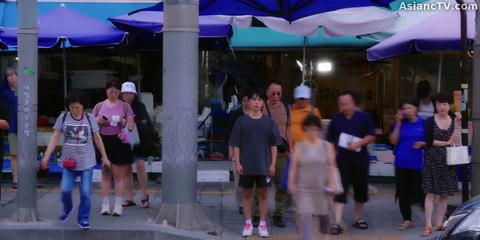 [ENG] EP.6 Never Ending Story (2025)