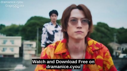 [ENG] EP.6 The Journey to Killing You (2025)