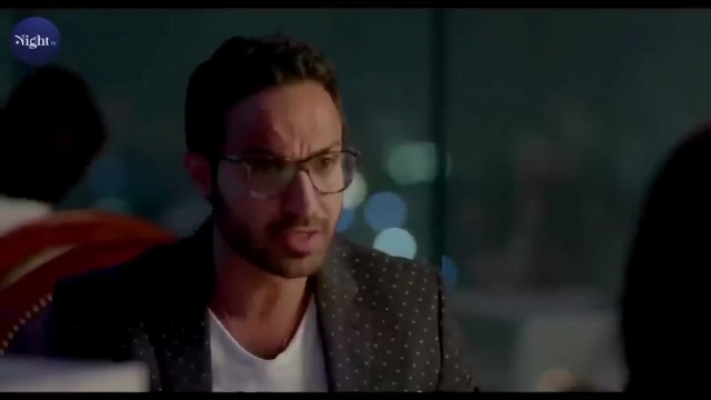 HD فيلم | الكوميديا مراتي زعيم عصـــ ــابة | من اقوي افلام السينما المصرية | بجوده عالية