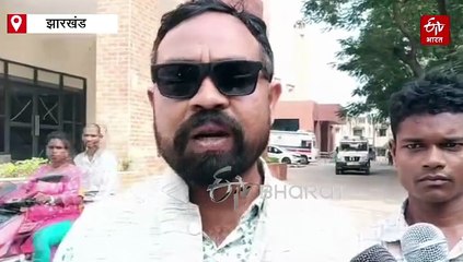 चाईबासा सदर अस्पताल प्रबंधन पर गंभीर आरोप, 7 साल के मासूम की जान से खिलवाड़!