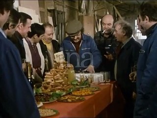 Le Rembrandt de Verrières - 1981