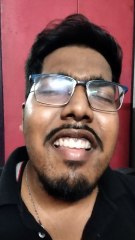 Khamoshiyan Full Song|| Arijit Singh|| Jeet Gaanguli|| Cover By Gargaa Dutta