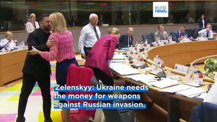 Latest news bulletin | October 24th, 2025 – Evening