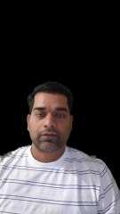 धीरूभाई अंबानी — वो नाम जिसने सिखाया कि बड़ा सोचो, बड़ा करो और कभी हार मत मानो।  छोटे सपनों से बड़ी सफलता नहीं मिलती, इसलिए हमेशा ऊँचा लक्ष्य रखो! 💪🔥  #DhirubhaiAmbani #BusinessMotivation #SuccessMindset #Inspiration #EntrepreneurLife #HindiMotivation