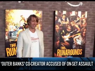 Live EXPOSES Drake & Melania Trump's SECRET Connection!