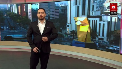 Congreso de Hidalgo rinde homenaje y exige justicia por el asesinato del alcalde Miguel Bahena