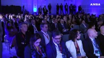 InSummit, le aziende davanti alla prova dell'innovazione