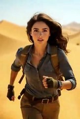 Jessie Ahuja: Dragon’s Dawn: Book 1 of the Dracon Chronicles