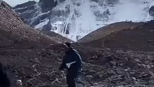1000038621