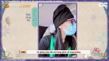 [VIETSUB | Nhiệt Ba Cut] Hoa Nhi và Thiếu niên 5 Hậu trường EP1