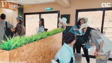 [VIETSUB | Nhiệt Ba Cut] Hoa Nhi và Thiếu niên 5 Hậu trường EP4