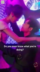 I Married the Wrong Brother Chinese Drama – English Sub – Full HD Movie