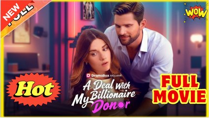 The Rise of Mr & Mrs.Mafia #dailyshorts