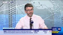 BFM Bourse - Vendredi 24 octobre