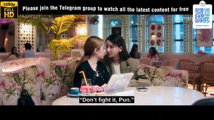 Player GL Series Episode 4 | Engsub