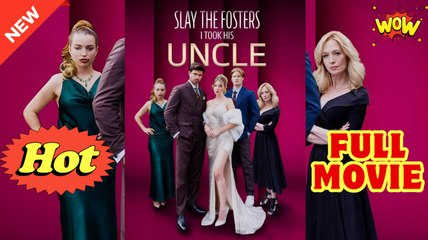 Slay to Fosters I Took His Uncle #dailyshorts - Video Dailymotion