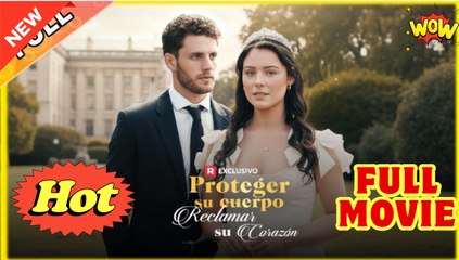 Proteger su cuerpo, reclamar su corazón #dailyshorts