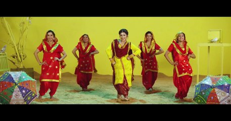 Yeah Baby Refix ¦ Garry Sandhu ¦ Full Video Song 2018 ¦ Fresh Media Records