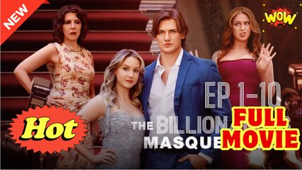 The Genius Returns #dailyshorts