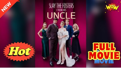 Slay to Fosters I Took His Uncle #dailyshorts - Video Dailymotion