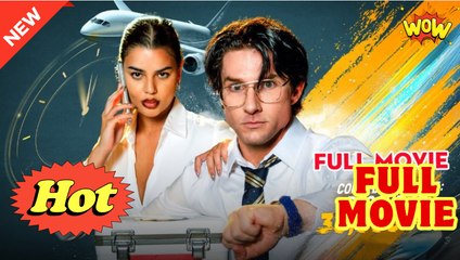 Countdown to Life Rescueat 30000 Feet Full