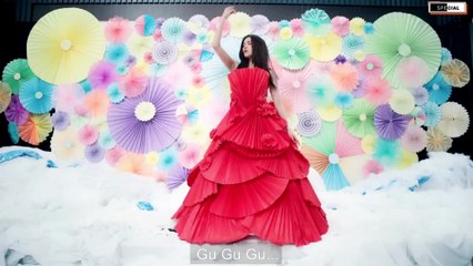 [ENG] Unlimited Love Episode 1 #GL