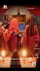 Renací Para Alejarme, Pero Ahora Me Persigues Completo