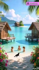 Island_of_Innocence_and_Joy(360p)