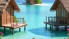 Island_of_Innocence_and_Joy(360p)