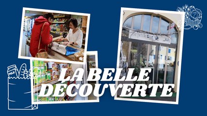 Proximité et convivialité : les épiceries qui font vivre nos villages mosellans