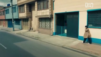 La Hija del Mariachi Capitulo 87