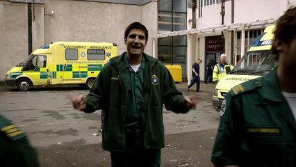 Sirens - 104 [couchtripper][U]