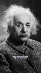 Les femmes oubliées de la Science : Mileva Einstein