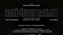 Sahibinden Rahmet | Fragman