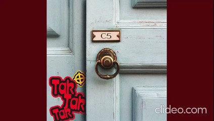 TAK TAK ÖNER lebel 5 tak tak DJ ÖNER MİX YALOVA I LİKE MOVİET