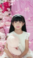 What He Forgot to Remember Chinese Drama – English Sub – Full HD Movie