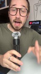 Le Galaxy S26+ est confirmé… mais il va bouleverser le calendrier de Samsung !