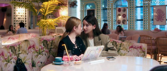 [ENG] EP.4 Player (2025)