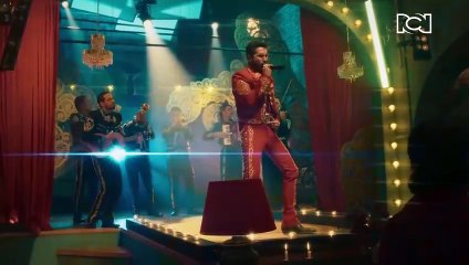 La Hija del Mariachi  Capitulo 88