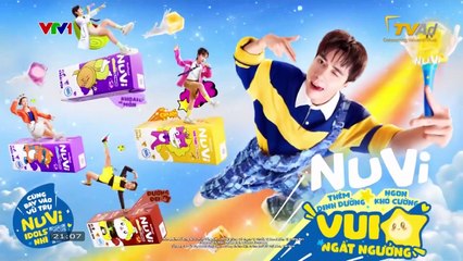 CÓ ANH - NƠI ẤY BÌNH YÊN - TẬP 50-51 - TẬP CUỐI - PHIM VIỆT NAM VTV1 - CO ANH NOI AY BINH YEN - TAP CUOI