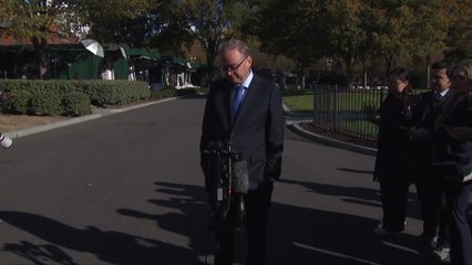 Trade Tensions Rise: Trump Expresses Frustration with Canada