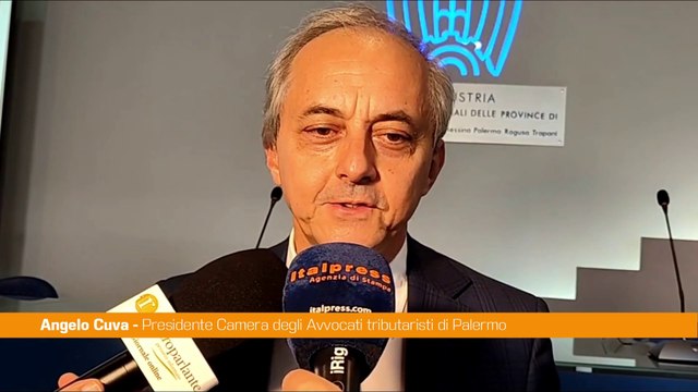 Modello 231, Cuva Presidio di legalità nel mondo d'impresa