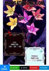 Shards of a Broken Glass Slipper - Chapter 18 - MangaThrone