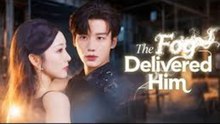The Fog Delivered Him - FULL MOVIES ENGLISH SUB
