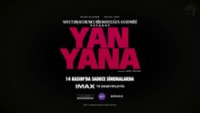 Yan Yana | Fragman