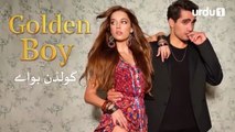 Golden Boy Episode 08 | Turkish Drama | Yali Capkini in Urdu | Urdu Dabbing