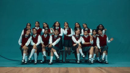 GURU RANDHAWA - AZUL  MV - Guru Randhawa