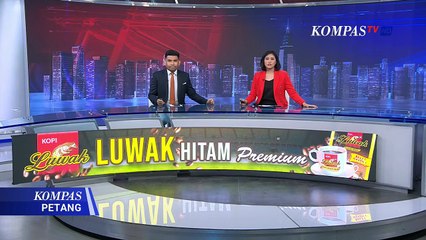 [FULL] Bung Kus Blak-blakan Soal Sanksi IOC untuk Indonesia Usai Tolak Atlet Israel, Standar Ganda?